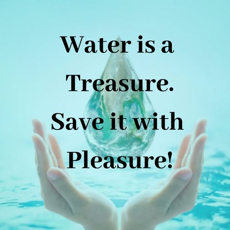 Save Water Slogans For Kids, Quotes About Water Nature, Slogans On Water Pollution, Save Water Quotes Inspirational, Quotes On Save Earth, Save Water Slogans Poster, Quotes For Environment, Slogan On Save Water, Quotes On Save Water