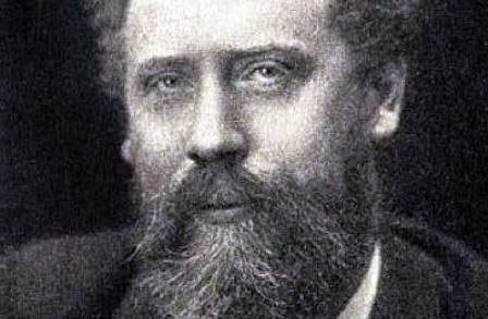 William Ernest Henley Invictus Poem, Captain Of My Soul, William Ernest Henley, Long John Silver, Peter And Wendy, Contemporary Poetry, Poetry Foundation, English Poets, Rudyard Kipling