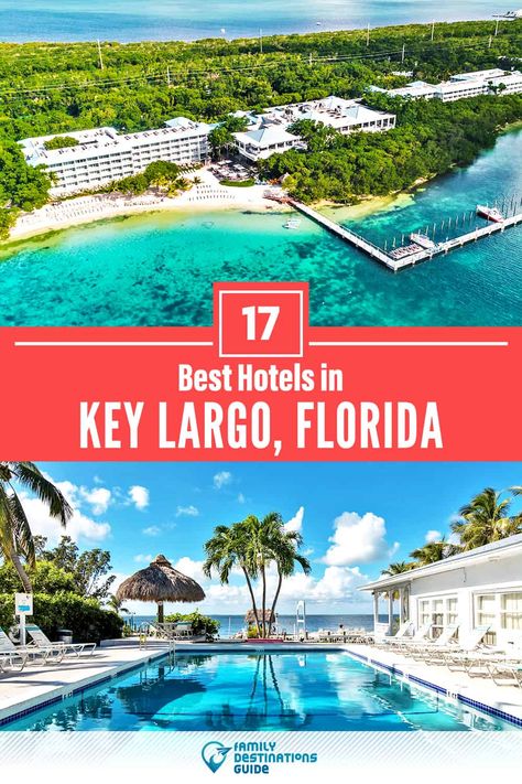 Hotels In Key Largo, Kona Kai Resort Key Largo, Key Largo Florida Hotels, Key Largo Florida Things To Do In, Florida Keys Vacation Resorts, Florida Keys Hotels, Key West Florida Vacation, Florida Keys Resorts, Key Largo Florida