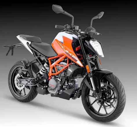 KTM duke 125 2021 Bike Photos, Motor Bike, Bike Photo, Ktm Duke, Star Images, Bike Lovers, Love Photos, New Model, Bike