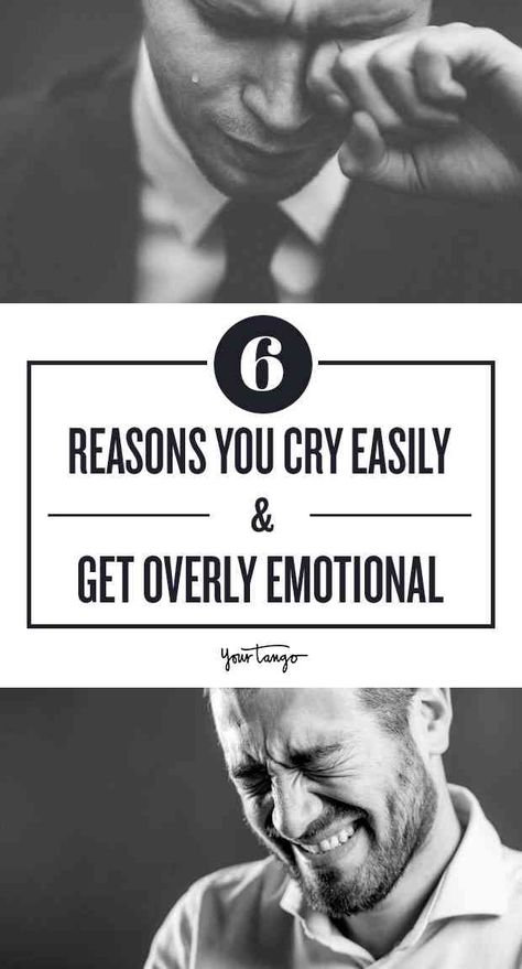 How To Not Cry Infront Of People, How To Stop Being Sensitive, How To Control Crying, How To Not Cry When Someone Yells At You, Why Do I Cry So Easily, How To Stop Crying Over Everything, How To Not Cry So Easily, How To Not Cry, How To Stop Crying