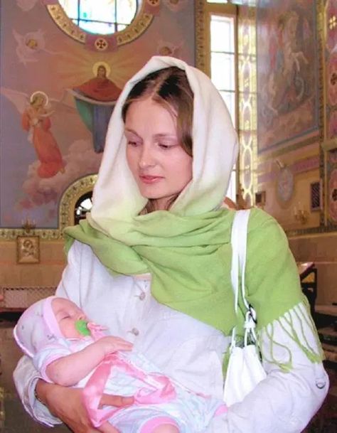 Anna Christian Veils, Christian Modesty, Christian Head Covering, Eastern Orthodox Church, Head Coverings, Orthodox Christianity, Christian Women, Head Covering, Samsung Gear