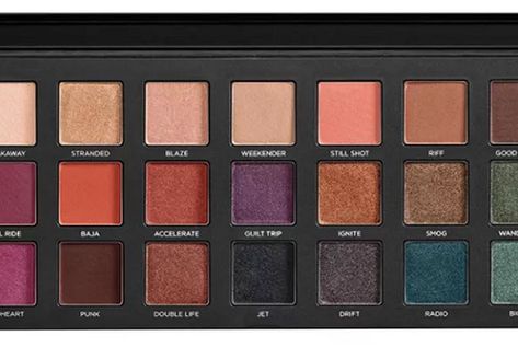 Cruelty free Dupes for Urban Decay’s Born to Run Palette Born To Run, Amazing Gardens, Urban Decay, Cruelty Free, Written By, Garden Decor, Photoshop, Running, Beauty