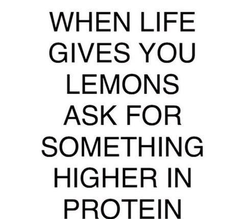 Protein Quotes, My Home Quotes, Home Quotes, Vision Board Affirmations, Workout Memes, Gym Memes, Home Quotes And Sayings, Gym Humor, Fitness Motivation Quotes