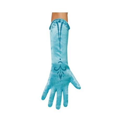 Elsa Gloves, Hayden Lee, Frozen Costumes, Goldfish Aquarium, Elsa Costume, Frozen Costume, Snow Gloves, Beautiful Snow, Anna Elsa