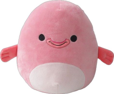 Pink Squishmallow, Ice Cream For Breakfast, Fudge Ice Cream, Butter Fudge, Deep Sea Creatures, Peanut Butter Fudge, Reggae Music, Pink Lips, Paddle Boarding