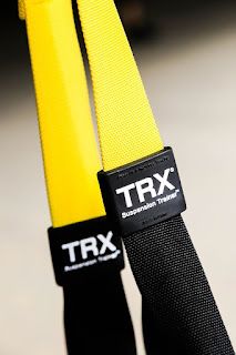 Suspension Training is a great work out especially for anyone that is looking for something different for the off-season. Check out TRX training systems here and look for free shiipping. Trx Core Workout, Exercise For Chest, Trx Core, Best Workouts For Men, Trx Band, Trx Straps, Workout Underarm, Caster Semenya, Trx Suspension Trainer