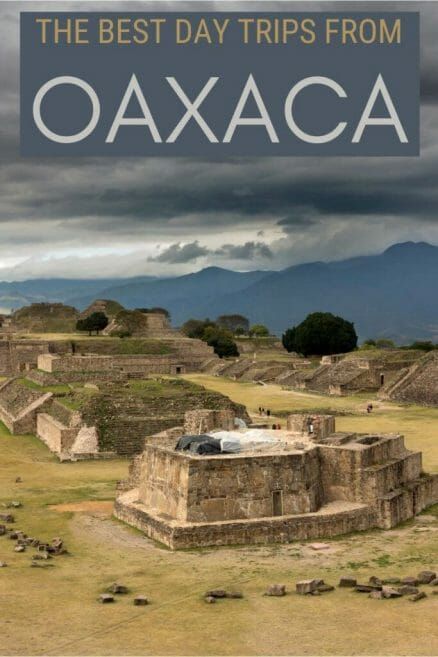 15 Best Tours In Oaxaca And Day Trips From Oaxaca Traveling To Mexico, Oceania Travel, Central America Travel, South America Travel, The Best Day, North America Travel, Best Places To Visit, Africa Travel, Mexico Travel