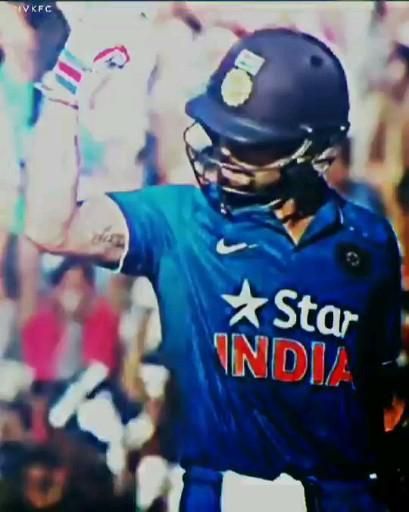 King Kohli Edit 👑 [Video] | Ab de villiers photo, Virat kohli instagram, Ms dhoni photos Cricket Edit, Virat Kohli Hd Images, Joker 3d Wallpaper, Ab De Villiers Photo, Crickets Funny, King Kohli, Dhoni Photos, Fast And Furious Actors, Friendship Images