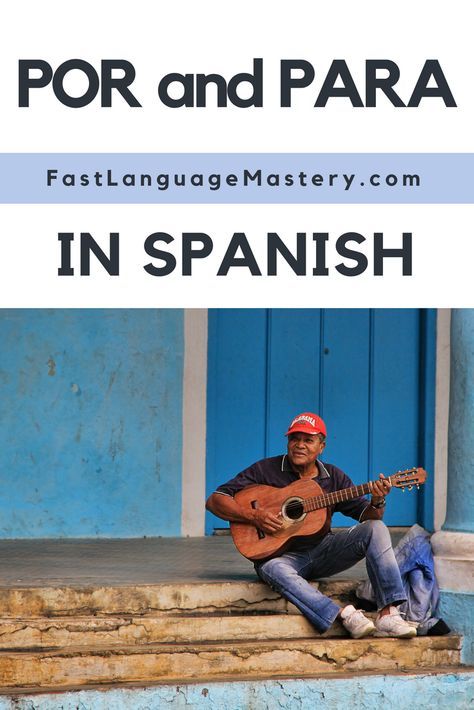 Por and Para in Spanish language. Learn Spanish grammar, vocabulary, words and phrases for free. Best ideas, tips & hints for beginners and advanced learners. Perfect for kids and adults. Spanish Reflexive Verbs, Spanish Conversation, Learn To Speak Spanish, Spanish Basics, Grammar Vocabulary, Speak Spanish, Learn Languages, Learn Another Language, Spanish Verbs