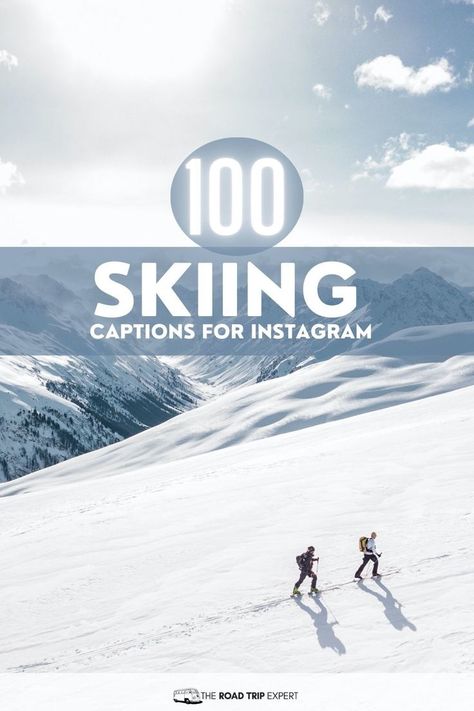 Skiing Captions for Instagram Photos Jet Ski Captions Instagram, Ski Instagram Pictures, Skiing Quotes, Ski Pics, Vacation Captions, Ski Pictures, Skiing Aesthetic, Ski Aesthetic, Instagram Captions For Selfies