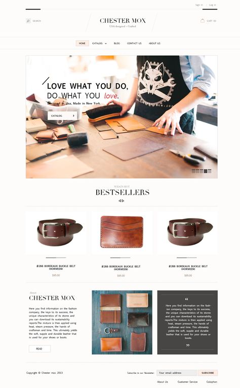 Starbucks Wallpaper, Branding Workbook, Landing Page Examples, Soft Leather Boots, Website Ideas, Business Style, Web Designs, Website Design Inspiration, Ui Ux Design