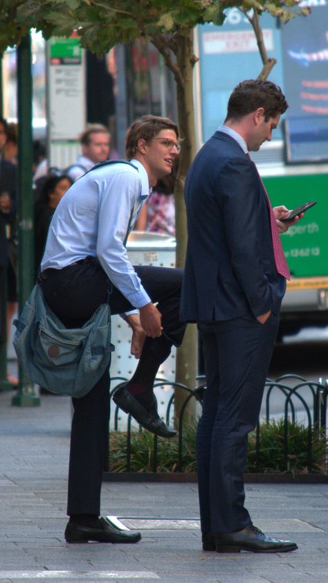 Finance Man Aesthetic, Man In Finance, Finance Guy Aesthetic, Finance Boyfriend, Rich Black Man Aesthetic, Golden Retriever Boyfriend Aesthetic, Finance Man, Golden Retriever Boyfriend, Finance Aesthetic