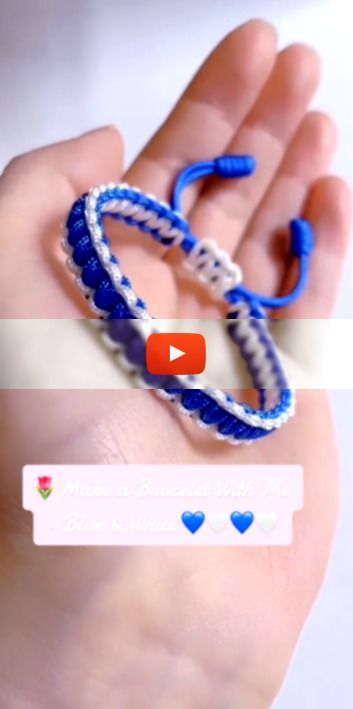 Bracelet Making Ideas | Handmade Bracelet. Bead Bracelet Ideas Summer, Friendship Bracelet Color Combos, Bracelet Ideas Summer, Friendship Bracelets Designs Pattern, Hand Embroidery Patterns Free Printable, Summer Beaded Bracelets, Bracelet Making Ideas, Beading Patterns Free Tutorials, Bracelet Color Combos