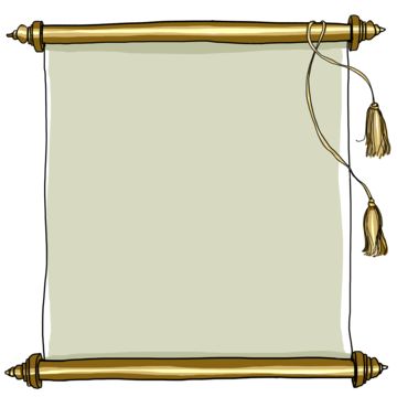 list,announcement,parchment,wooden,material,old-fashioned,antique,graphics,manuscript,messy,retro,curled,wallpaper,brown,texture,yellow,stock clip art icon,white,scroll,drawing,royalty free illustrations,blank,damaged,old,vintage,message,isolated,medieval,paper,drawings,graphic,logo,rolled,background,weathered,papyrus,textured,document,pictures,page,artwork,three-dimensional,stock clipart icons,obsolete,line art,ancient,empty,stock illustration Paper Scroll Drawing, Paper Roll Drawing, Scroll Illustration, Scroll Drawing, Vintage Message, Economics Project, Ancient Scroll, Marriage Invitation, Marriage Invitation Card