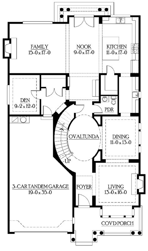 Victorian Style House Plans, Bathroom Victorian, Victorian House Plans, Victorian Style House, Victoria House, Bedroom Victorian, Barn Living, Vintage House Plans, House Exteriors