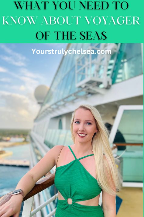 voyager of the seas Voyager Of The Seas, Cruise Tips Royal Caribbean, Royal Caribbean Cruise Lines, How To Book A Cruise, Holland America, Caribbean Beaches, Royal Caribbean Cruise, Cruise Tips, Caribbean Cruise