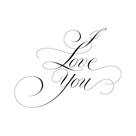 I Love You | I drew these letters under the guidance of Doya… | Flickr I Love You In Fancy Writing, I Love You Script, Love You Calligraphy, I Love You Cursive Writing, Me And You Drawing, I Love You In Different Fonts, I Love You Lettering Calligraphy, I Love You In Cursive, I Love You Writing Fonts