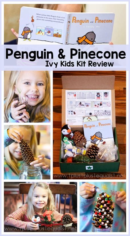 Brown Bear Printables, January Classroom, Penguin Theme, Penguin Crafts, Fall Lessons, Winter Projects, Early Childhood Teacher, Polar Animals, Learning Apps