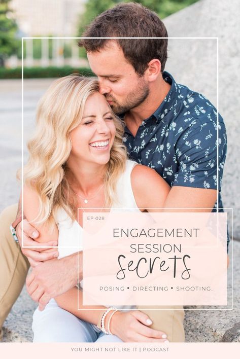 Sharing Secrets, Engagement Photos Tips, Art Photographers, Laura Kelly, Engagement Session Posing, Ottawa Wedding, Ottawa Canada, Engagement Photo Locations, Posing Tips