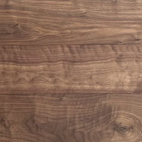 American Walnut – Original, a rich brown timber tone, in a species you know and love, now in an engineered format. This product is constructed with an American Walnut top layer in a Natural-Select grade finished with a UV Lacquer. #americanwalnut #timberflooring #parquetry #flooring #homeconstruction #australianhomes #homebuilders #dreamhome #homerenovation #architecture #interiordesign Parquetry Flooring, Walnut Timber, Parquetry, The Local Project, Love Now, Timber Flooring, American Walnut, Australian Homes, Wood Texture