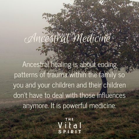 Ancestor Healing, Ancestral Medicine, Ancestral Magic, Ancestors Quotes, Black Poetry, Ritual Ideas, Ancestral Healing, Vision Board Diy, Healing Spirituality