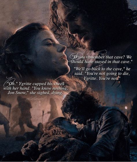 Ygritte Aesthetic, Ygritte Game Of Thrones, Jon And Ygritte, Jon Snow And Ygritte Wallpaper, Jon Snow And Daenerys Aesthetic, Ygritte And Jon Snow, Danerys Targarian And Jon Snow, Jon Snow And Ygritte, Jon Snow Iron Throne