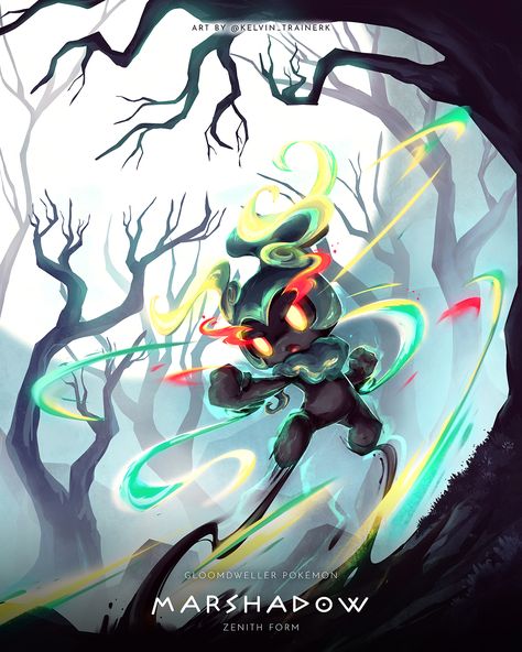 Marshadow Pokemon, Pokemon Deoxys, Powerful Pokemon, Pokemon Mewtwo, Kaiju Design, Pokemon Adventures Manga, Pokemon Photo, Pokemon Fusion Art, Mythical Pokemon