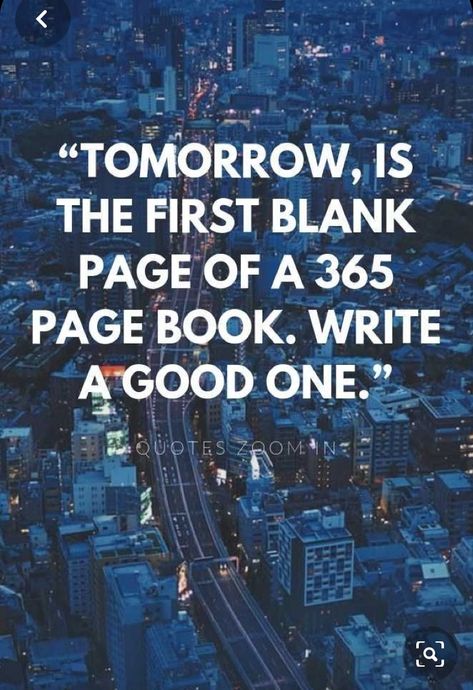 December 31, 2019 December 31 Quotes, Happy New Year Wallpapers, New Year Wallpapers, December Quotes, Happy New Year Pictures, Happy New Year Wallpaper, 31 December, Happy New Years Eve, Happy New Year Quotes