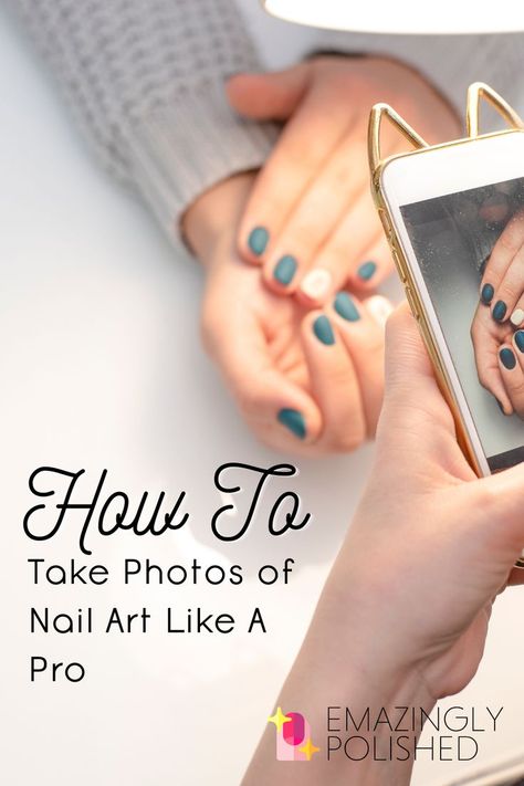 Nail Props For Pictures, Salon Advertising Ideas, Nail Hacks Diy, Nail Art Photos, Nail Courses, Dot Nail Art, Photo Techniques, Nail Techniques, Fashion Fails