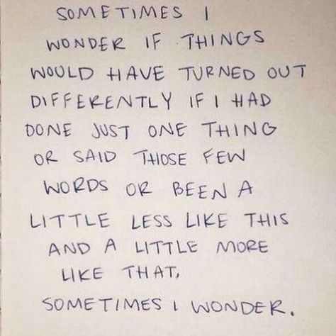 Gut Wrenching, Say Word, Unspoken Words, Sometimes I Wonder, Literature Quotes, Writing Words, Daily Inspiration Quotes, Deep Thought Quotes, Poetry Quotes