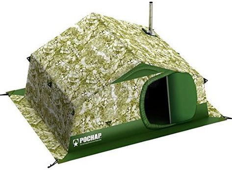 Camping Cold Weather, Outfitter Tent, Cold Weather Tents, Winter Camping Gear, Tent Heater, Survival Tent, Zelt Camping, Snow Camping, Winter Tent