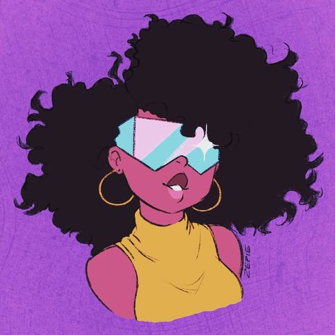 Garnet Fanart, Garnet Steven, Garnet Steven Universe, Black Lives Matter Art, Steven Universe Gem, Art Fanart, Steven Universe Fanart, Universe Art, Magic Art