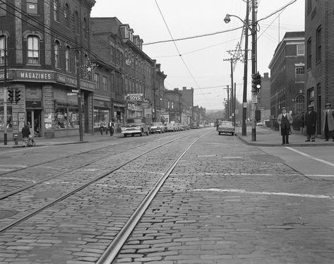 Pittsburgh Neighborhoods: History of Lawrenceville Fences By August Wilson, Lawrenceville Pittsburgh, Pittsburgh Neighborhoods, Pittsburg Pa, August Wilson, Pittsburgh Pride, Downtown Pittsburgh, Pennsylvania History, Vintage Pittsburgh