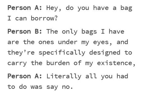 Person A Person B Drawing, Person A Person B Prompts, Person A And B Scenarios, Character A And B Scenarios, Character A And B Prompt, Person A And Person B, Meme Drawing Prompts, Writer Memes Hilarious, Writing Humor