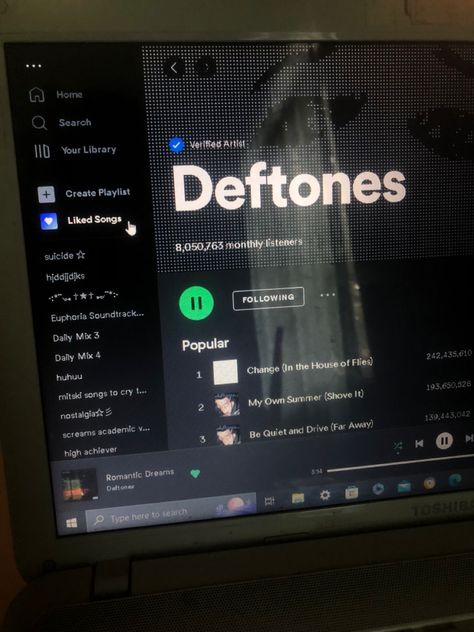 Phantom Bride Deftones, Deftones Playlist, Deftones Lockscreen, Deftones Aesthetics, Deftones Background, Deftones Quotes, Deftones Core, Deftones Pfp, Deftones Concert