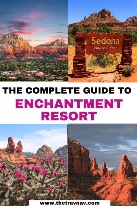 Check out my list of the top ten reasons to stay at the Enchantment Resort in Sedona, Arizona, which extends beyond the incredible red rock views. Poolside Dining, Visit Sedona, Reasons To Stay, Sedona Az, Canyon Road, The Enchantments, Enchantment Resort Sedona, Sedona Resort, Sedona Hotels