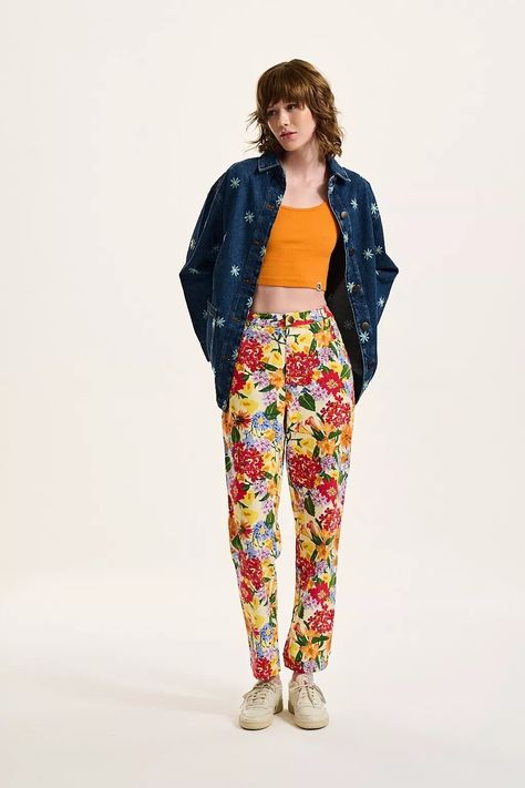 Dana Mom Jeans: ORGANIC TWILL - Leia - (Im)perfect Yaks - Lucy & Yak | eBay Clothes On People, Im Perfect, Lucy Yak, Flamboyant Gamine, Mom Fit Jeans, Lucy And Yak, Dungarees, Fit Jeans, Jeans Fit