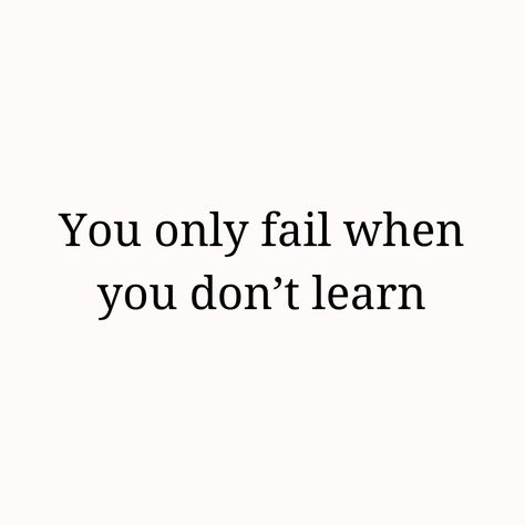 Quotes By Genres, follow us for more Daily quotes Spread Positive Affirmations Poetry Lifestyle Quotes by genres | Life Quotes | Quotes By Genres | Quotes | #quotes #motivational #poetry #life #try #simple #modern #fail #success Motivational Poetry, Quotes By Genres, Lifestyle Quotes, Quotes Motivational, Quotes Quotes, Daily Quotes, Positive Affirmations, Follow Us, Fails