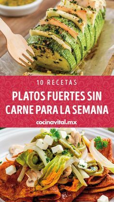 Ideas Comidas Saludables, Ideas Para Comer, Easy Healthy Lunches, Healthy Menu, Idee Pasto Sano, Easy Healthy Dinners, Healthy Breakfast Recipes, Veggie Recipes, Healthy Cooking