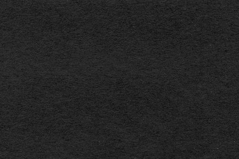 Dark Gray Textured Wall, Dark Paper Texture, Gray Paper Texture, Grey Paper Texture, Dark Grey Texture, Black Paper Texture, Journal Background, Mac Backgrounds, Paper Texture Background