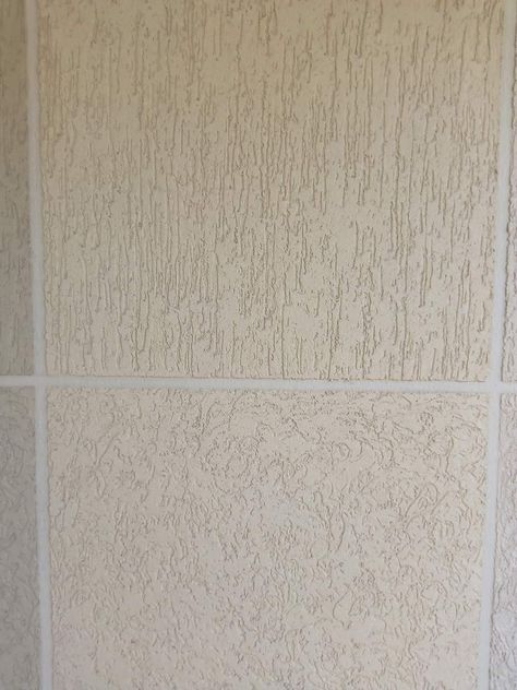 Textured Stucco Exterior, Exterior Textured Wall Finishes, Wall Putty Texture Design, Wall Colour Texture, Textured Wall Paint Designs, Wall Texture Patterns, Exterior Color Combinations, Stucco Texture, Compound Wall Design