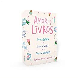 Box Amor & Livros | Amazon.com.br Dr Book, Teen Romance Books, Reading Workshop, Old Book Pages, Psychology Books, Reading Ideas, Book Binding, Love Book, Book Nerd