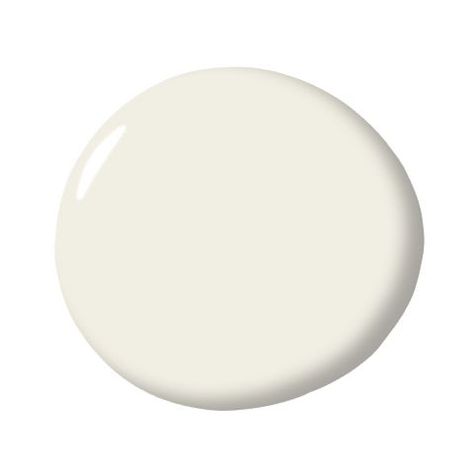 White Dove By Benjamin Moore - ELLEDecor.com Valspar Du Jour, Vinyl Window Trim, Most Popular Paint Colors, Best Interior Paint, Interior Design Programs, Popular Paint Colors, Interior Color Schemes, Interior Wall Paint, White Dove