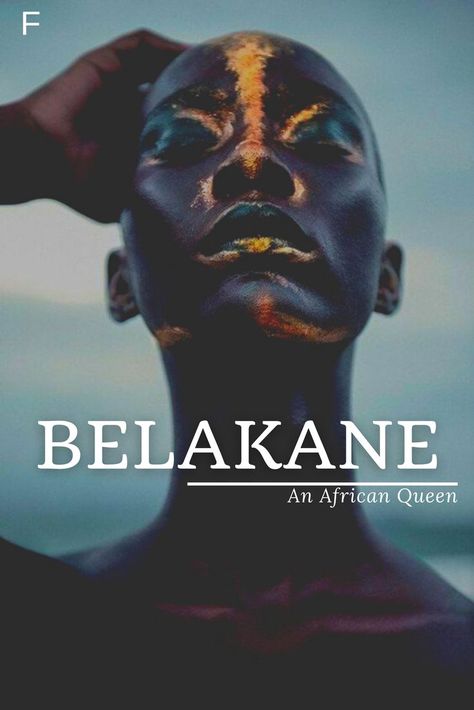 African Queen Aesthetic, African Names And Meanings Girl, African Surnames, African Names With Meaning, African Words And Meanings, African Female Names, African Names And Meanings, African Last Names, African Names