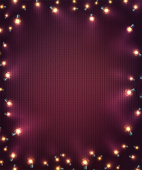 Xmas background with christmas lights. h... | Free Vector #Freepik #freevector #background #abstract-background #christmas #birthday Arts Background Design, Background Design Aesthetic, Xmas Background, Free Christmas Backgrounds, Outdoor Christmas Diy, Wedding Card Design Indian, Studio Backdrops Backgrounds, Outside Christmas Decorations, Iphone Wallpaper Hd Nature