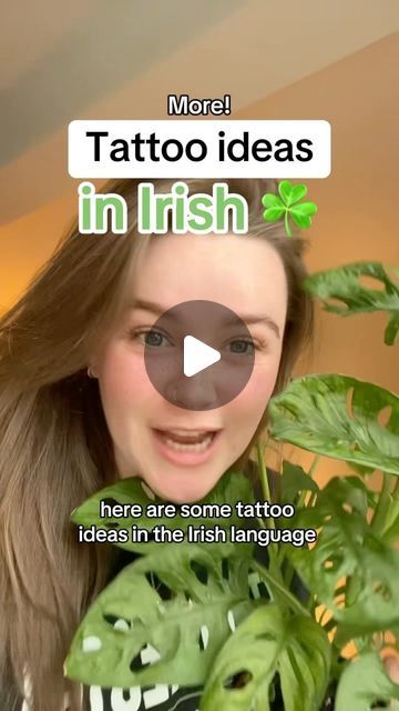 Ireland Symbols Tattoo, Irish Writing Tattoos, Irish Fairy Tattoos For Women, Irish Font Tattoo, Irish Heritage Tattoo For Women, Irish Phrases Tattoo, Celtic Tattoo For Women Irish Symbols, Zelda Tattoo Ideas Symbols, Tattoos In Irish