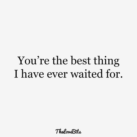 Long Distance Relationship Quotes Short, Bf Stuff, Quotes Distance, Distance Love Quotes, Good Morning Quotes For Him, Distance Relationship Quotes, Morning Quotes For Him, Inspiring Messages, Julian Edelman