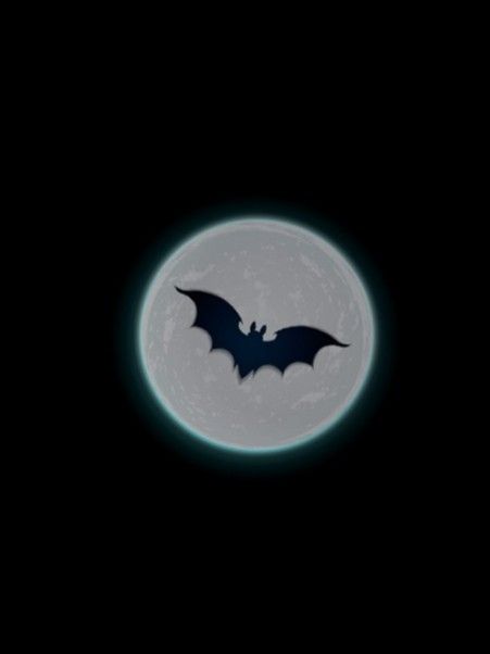 Blue Bat Aesthetic, Bat Pfp, Gothic Lifestyle, Bleach Designs, Bat Eyes, Cat App, Bat Symbol, Bat Art, Creepy Pictures