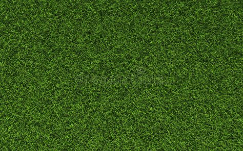 Grass Texture. Realistic Grass Texture Hi-resolution , #Affiliate, #Texture, #Grass, #resolution, #Realistic #ad Grass Texture Seamless, गणेश वॉलपेपर, Salon Interior Design Ideas, Hair Salon Interior Design, Texture Photoshop, Beauty Salon Interior Design, Grass Wallpaper, Hair Salon Interior, Grass Background